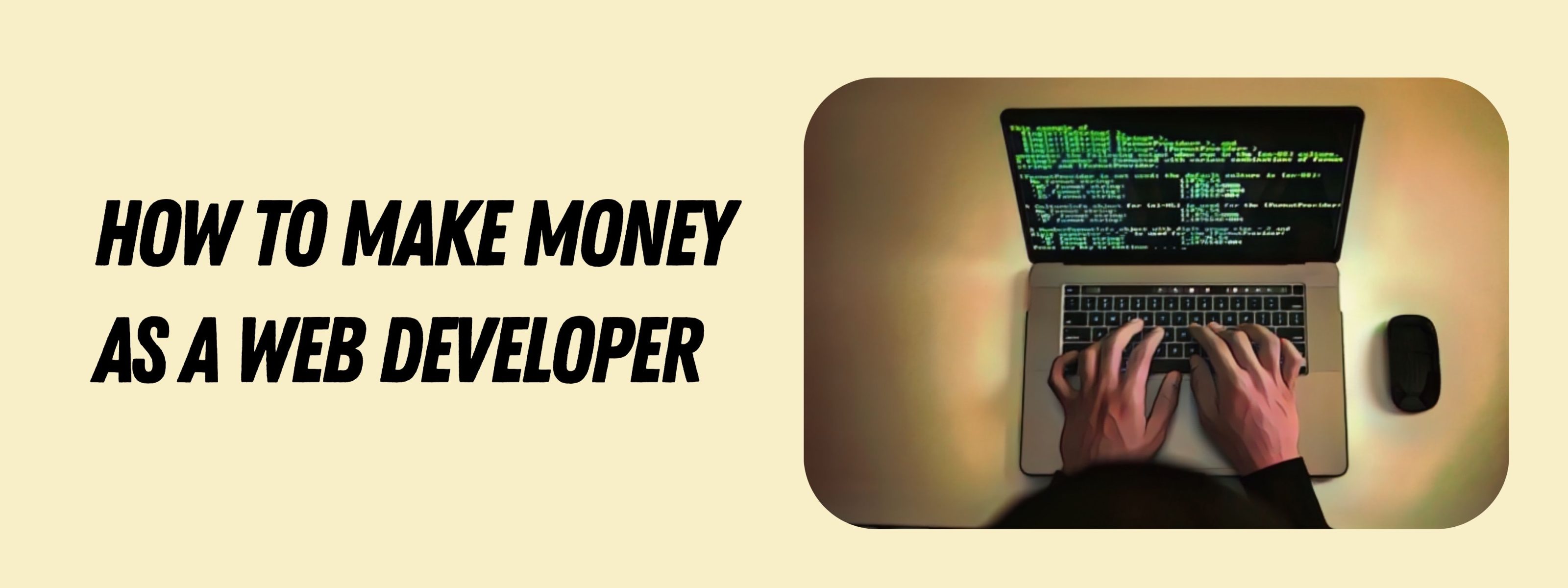 How To Make Money Online In 2024 Nigerian Beginner s Guide how-to-make-money-online-in-2024-nigerian-beginner-s-guide