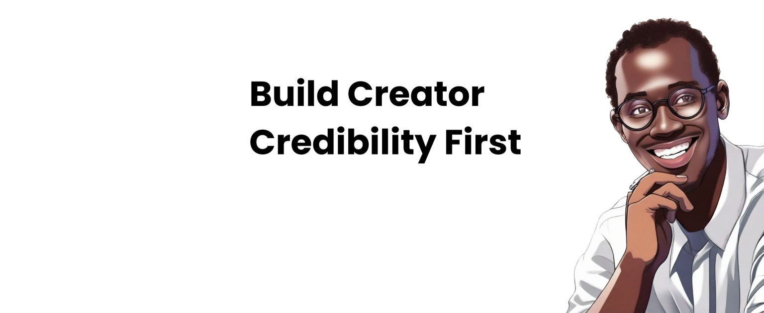 affiliate