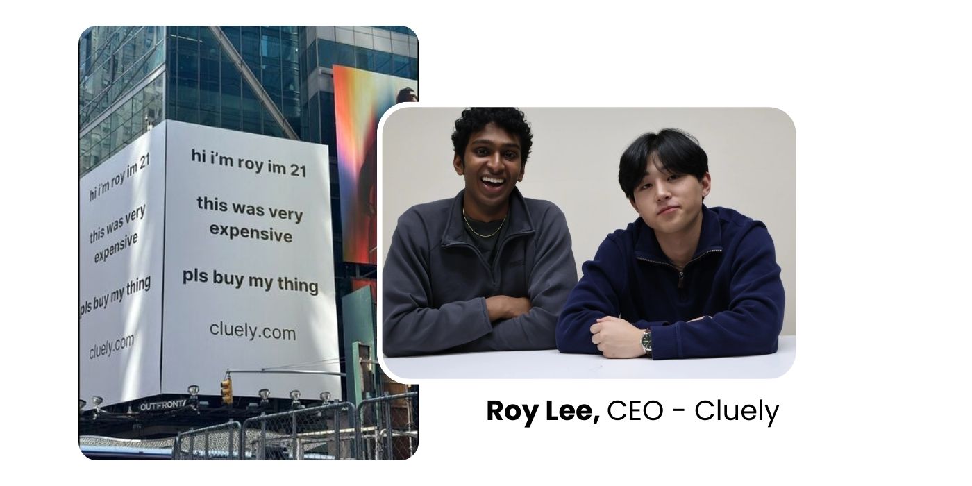 billboard roy